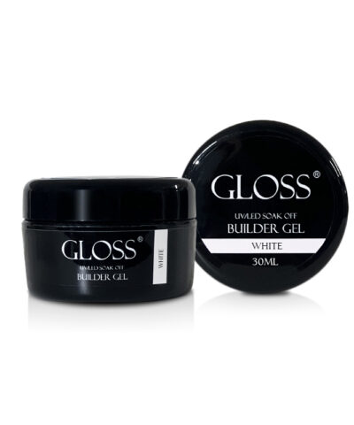 Builder gel, 30ml
