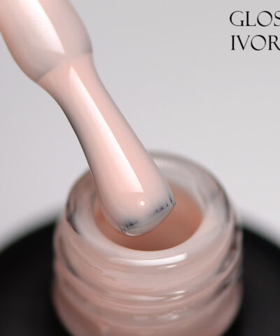 Premium french base, 11 ml