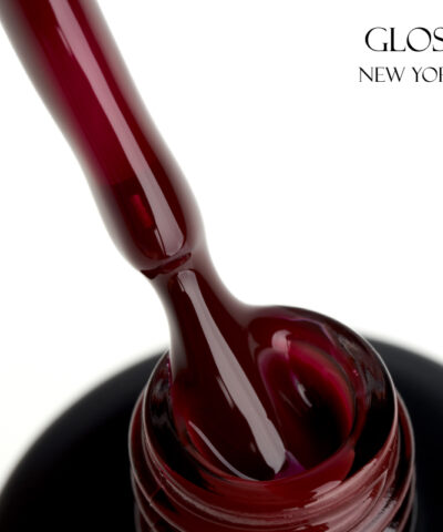 Gloss Color Base Gel NewYork, 11ml