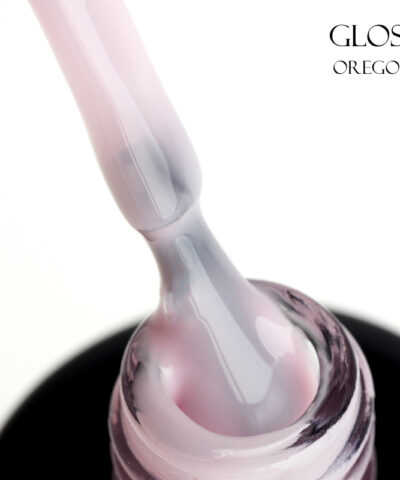 Gloss Color Base Gel Oregon, 11ml
