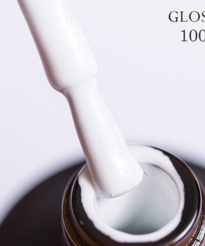 Gel polish 100, 11ml