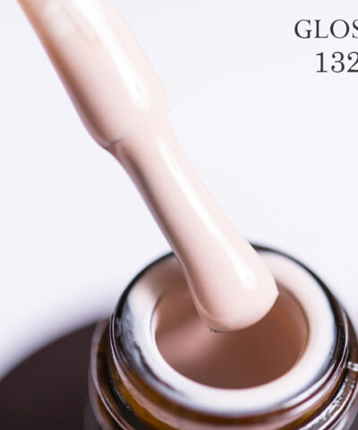 Gloss Gel Polish 132, 11ml