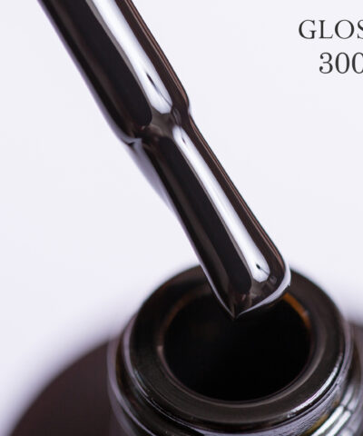 Gel polish 300, 11ml