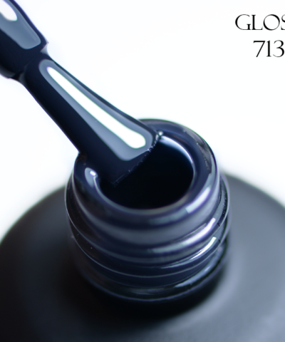 Gloss Gel Polish 713, 11ml