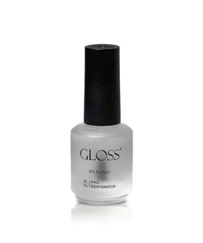PH Bond, 15 ml