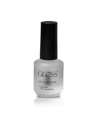 Low acid primer, 15 ml