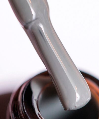 Gloss Gel Polish 148, 11ml