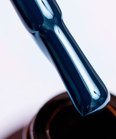 Gloss Gel Polish 320, 11ml