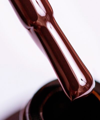 Gloss Gel Polish 322, 11ml