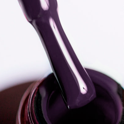 Gloss Gel Polish 323, 11ml