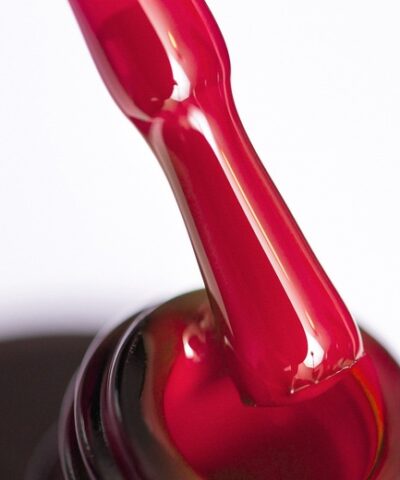 Gloss Gel Polish 218, 11 ml