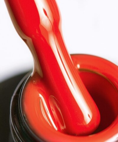 Gloss Gel Polish 221, 11 ml