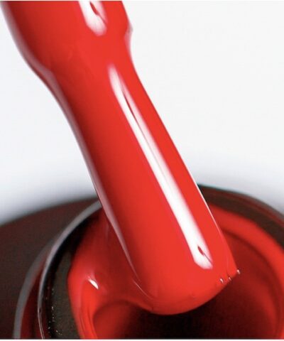 Gloss Gel Polish 217, 11 ml