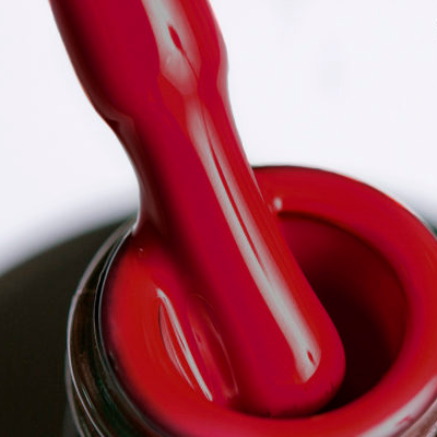 Gloss Gel Polish 225, 11 ml