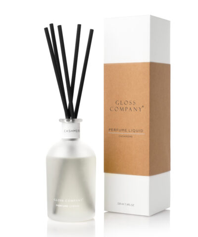 Aroma diffuser Cashmere, 220 ml