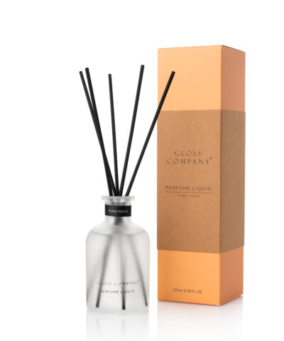 Aroma diffuser Pure Mood, 120 ml