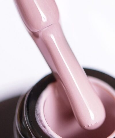 Gel polish 154, 11 ml