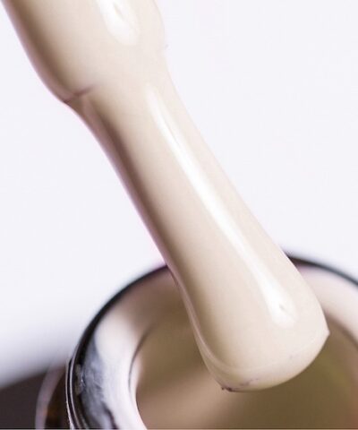 GLOSS Gel Polish 157, 11 ml