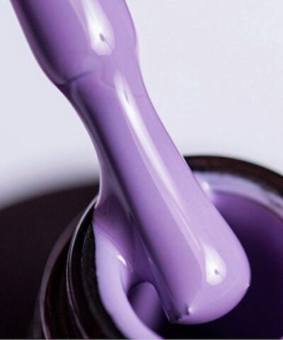 Gel polish 152, 11 ml