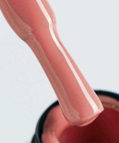 Gel polish 155, 11 ml