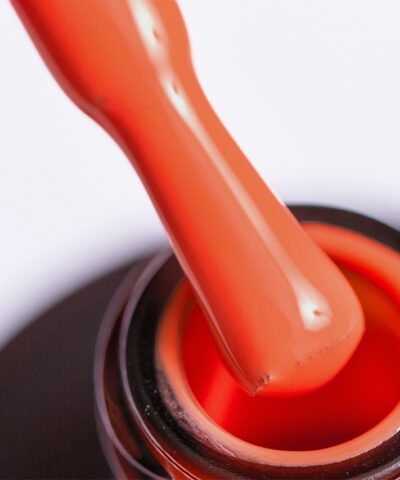 GLOSS Gel Polish 223, 11 ml