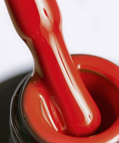 GLOSS Gel Polish 226, 11 ml