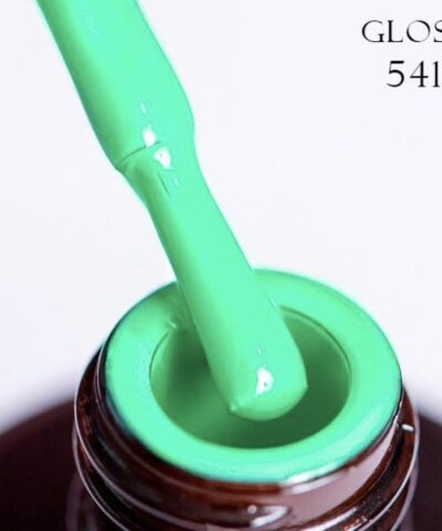 Gel polish 541, 11ml