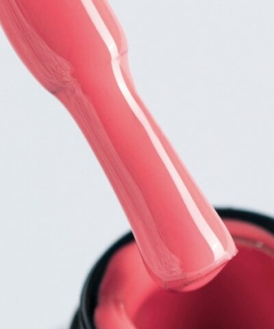 Gel polish 538, 11ml