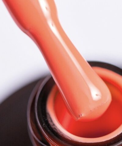 Gel polish 537, 11 ml