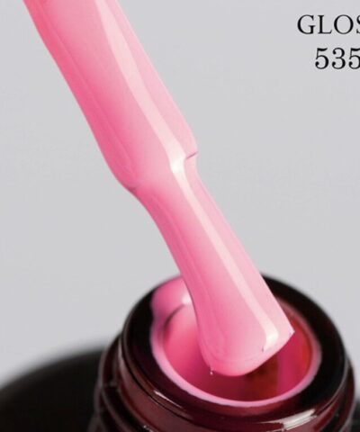 Gel polish 535, 11ml