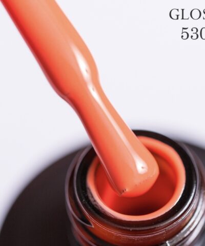 Gel polish 530, 11ml