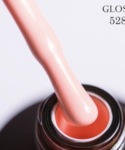 Gel polish 528, 11ml