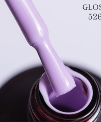 Gel polish 526, 11ml