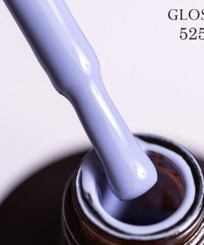 Gel polish 525, 11ml