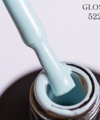 Gel polish 522, 11ml