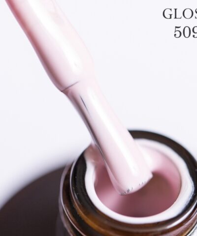 Gel polish 509, 11ml