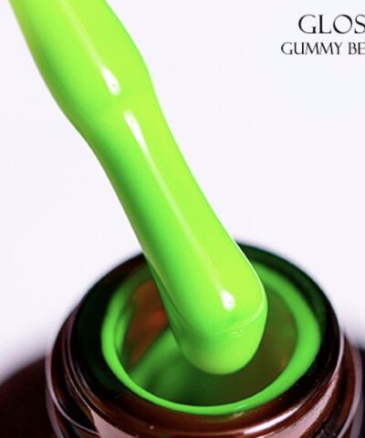 Gel polish 506, 11ml