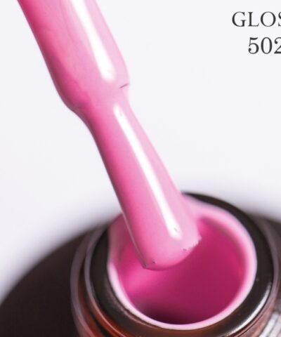 Gel polish 502, 11ml