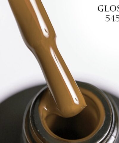 Gel polish 545, 11ml