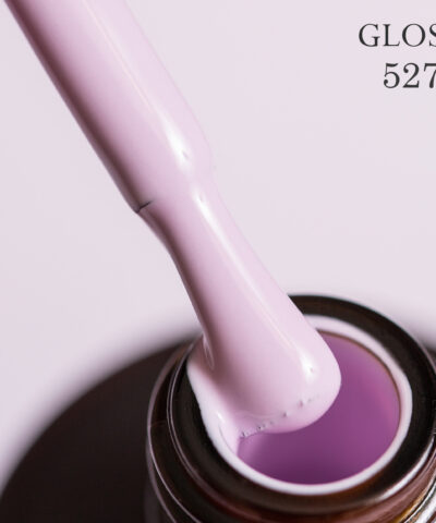 Gel polish 527, 11ml