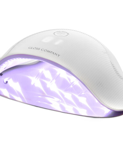GLOSS UV/LED lamp
